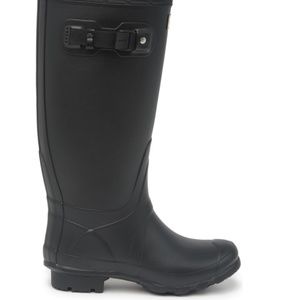 Field Huntress Boot